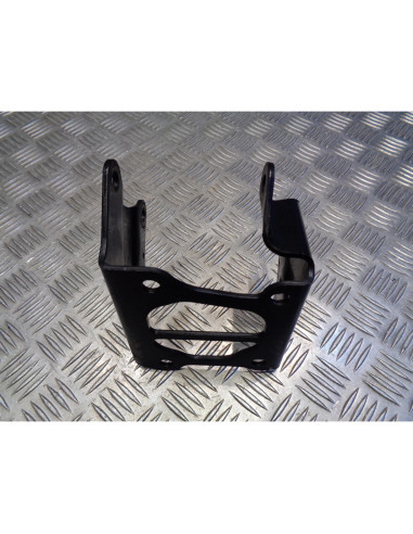 support moteur moto yamaha xv 500 se special virago 26r