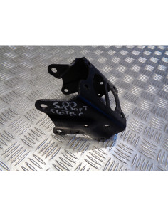 support moteur moto yamaha xv 500 se special virago 26r 2