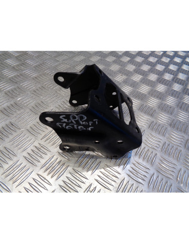 support moteur moto yamaha xv 500 se special virago 26r