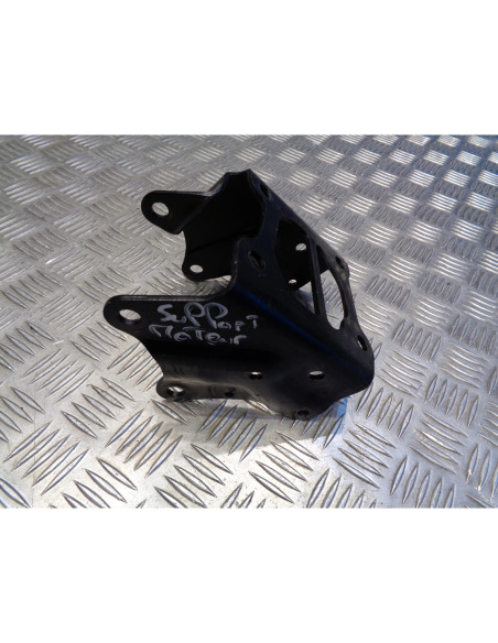 support moteur moto yamaha xv 500 se special virago 26r