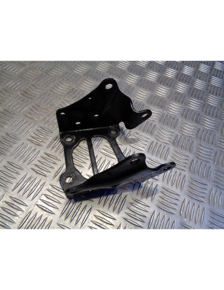 support moteur moto yamaha xv 500 se special virago 26r