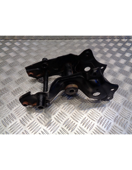 support moteur berceau moto yamaha xv 500 se special virago 26r