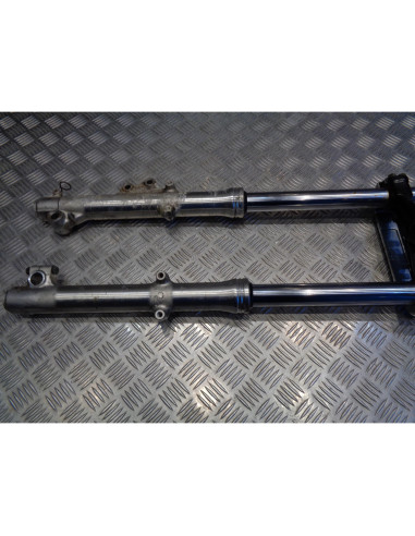 fourche moto yamaha xv 500 se special virago 26r