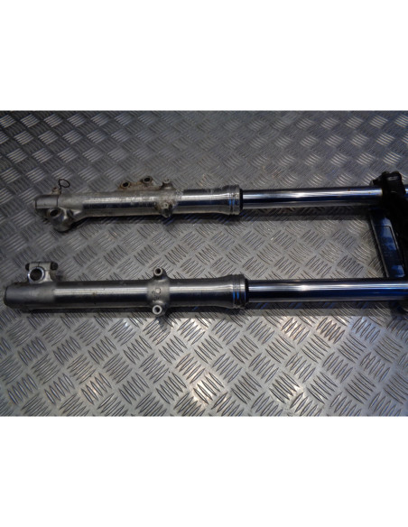 fourche moto yamaha xv 500 se special virago 26r