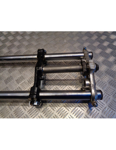 fourche moto yamaha xv 500 se special virago 26r
