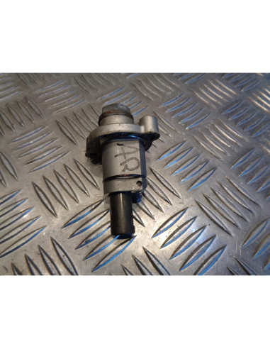 tendeur arriere chaine distribution moto yamaha xv 500 se special virago 26r