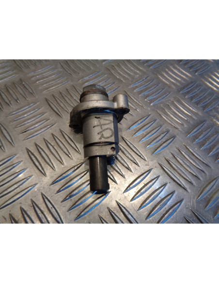 tendeur arriere chaine distribution moto yamaha xv 500 se special virago 26r