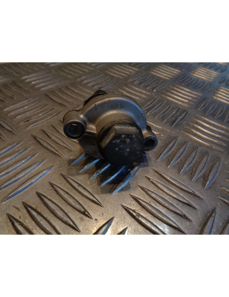 tendeur arriere chaine distribution moto yamaha xv 500 se special virago 26r