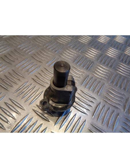 tendeur arriere chaine distribution moto yamaha xv 500 se special virago 26r