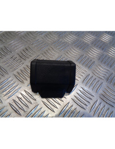 cache carter couvre guidon pontet moto yamaha xv 500 se special virago 26r