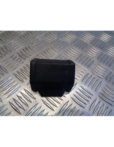 cache carter couvre guidon pontet moto yamaha xv 500 se special virago 26r