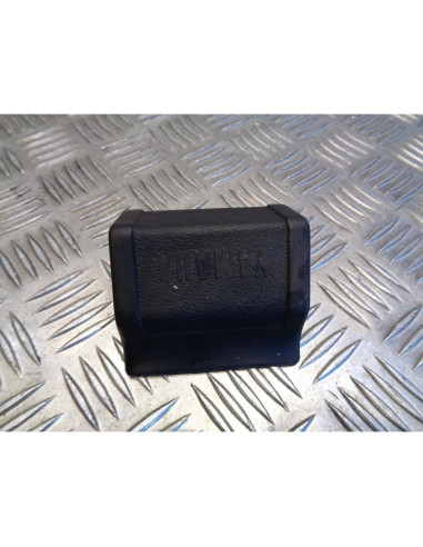 cache carter couvre guidon pontet moto yamaha xv 500 se special virago 26r
