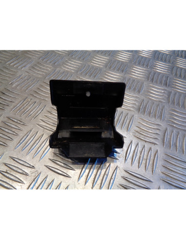 cache carter couvre guidon pontet moto yamaha xv 500 se special virago 26r