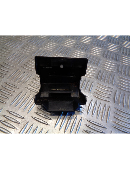 cache carter couvre guidon pontet moto yamaha xv 500 se special virago 26r