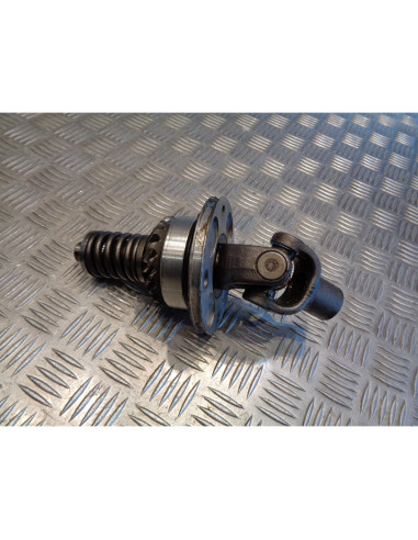 renvoi angle pont cardan moto yamaha xv 500 se special virago 26r