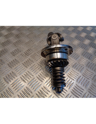 renvoi angle pont cardan moto yamaha xv 500 se special virago 26r