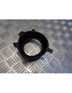 soufflet pont cardan moto yamaha xv 500 se special virago 26r 2