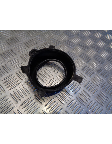 soufflet pont cardan moto yamaha xv 500 se special virago 26r