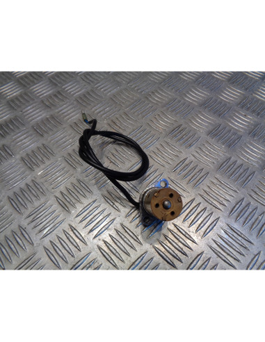 capteur niveau huile moto yamaha xv 500 se special virago 26r
