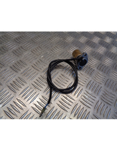 capteur niveau huile moto yamaha xv 500 se special virago 26r