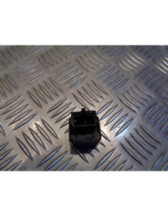 centrale clignotant scooter honda fes 125 pantheon 4 temps jf12a 2003 - 2007 2