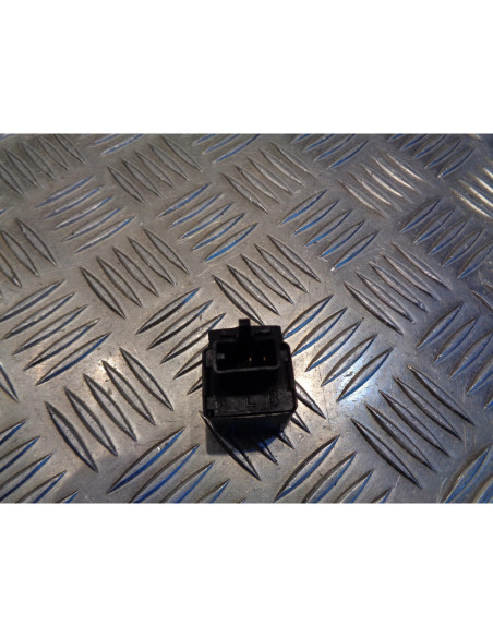 centrale clignotant scooter honda fes 125 pantheon 4 temps jf12a 2003 - 2007