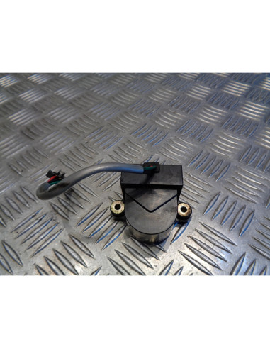 capteur de chute inclinaison scooter honda fes 125 pantheon 4 temps jf12a 2003 -