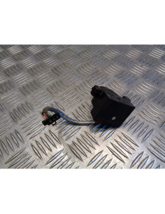 capteur de chute inclinaison scooter honda fes 125 pantheon 4 temps jf12a 2003 - 2