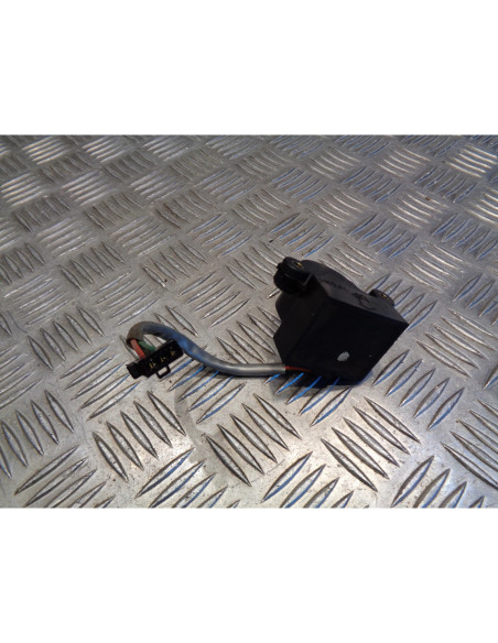 capteur de chute inclinaison scooter honda fes 125 pantheon 4 temps jf12a 2003 -
