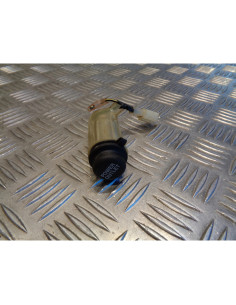 prise allume cigare scooter honda fes 125 pantheon 4 temps jf12a 2003 - 2007