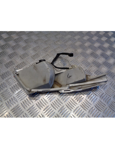 feu clignotant arriere gauche scooter honda fes 125 pantheon 4 temps jf12a 2003