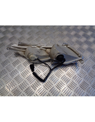 feu clignotant arriere gauche scooter honda fes 125 pantheon 4 temps jf12a 2003