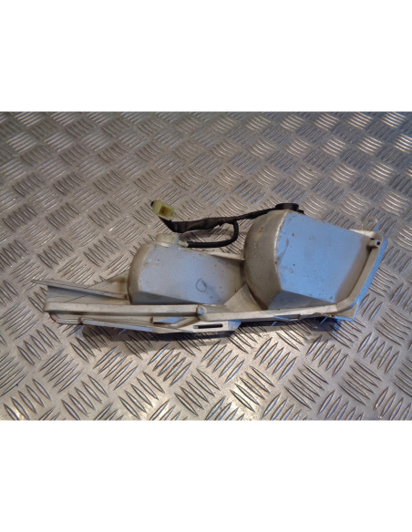 feu clignotant arriere droit scooter honda fes 125 pantheon 4 temps jf12a 2003 -
