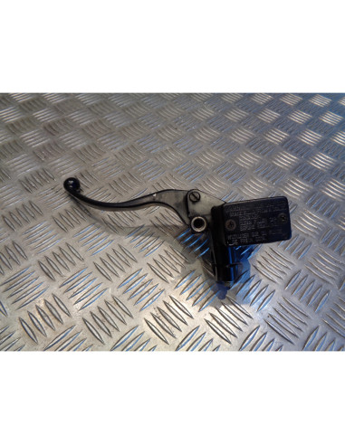maitre cylindre frein arriere scooter honda fes 125 pantheon 4 temps jf12a 2003
