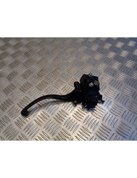 maitre cylindre frein arriere scooter honda fes 125 pantheon 4 temps jf12a 2003