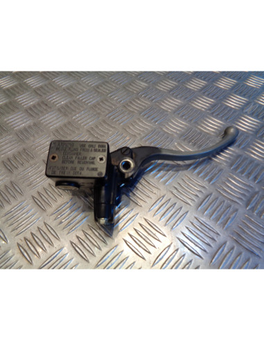 maitre cylindre frein avant scooter honda fes 125 pantheon 4 temps jf12a 2003 -