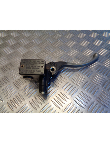 maitre cylindre frein avant scooter honda fes 125 pantheon 4 temps jf12a 2003 -