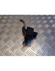 maitre cylindre frein avant scooter honda fes 125 pantheon 4 temps jf12a 2003 - 2