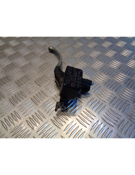 maitre cylindre frein avant scooter honda fes 125 pantheon 4 temps jf12a 2003 -