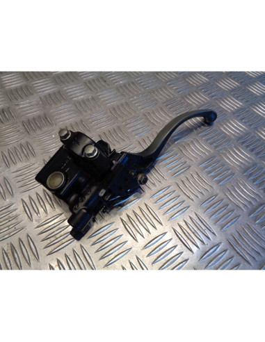 maitre cylindre frein avant scooter honda fes 125 pantheon 4 temps jf12a 2003 -