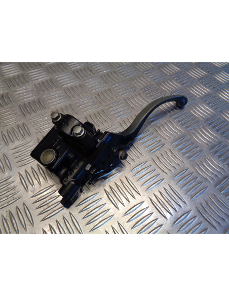 maitre cylindre frein avant scooter honda fes 125 pantheon 4 temps jf12a 2003 -