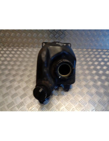 reservoir essence scooter honda fes 125 pantheon 4 temps jf12a 2003 - 2007