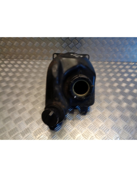 reservoir essence scooter honda fes 125 pantheon 4 temps jf12a 2003 - 2007