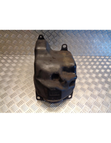 reservoir essence scooter honda fes 125 pantheon 4 temps jf12a 2003 - 2007