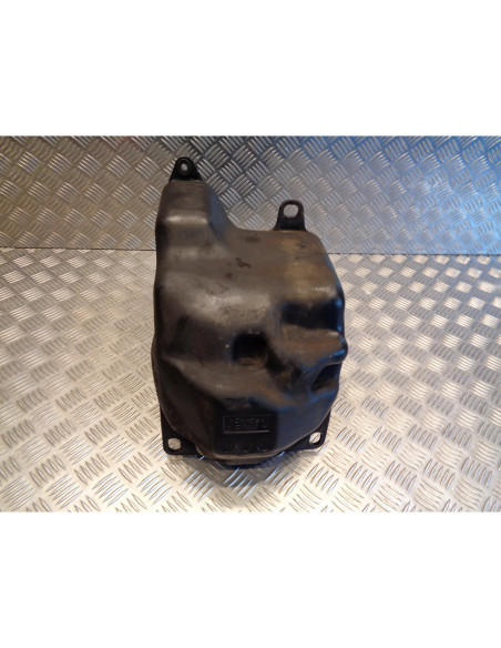 reservoir essence scooter honda fes 125 pantheon 4 temps jf12a 2003 - 2007