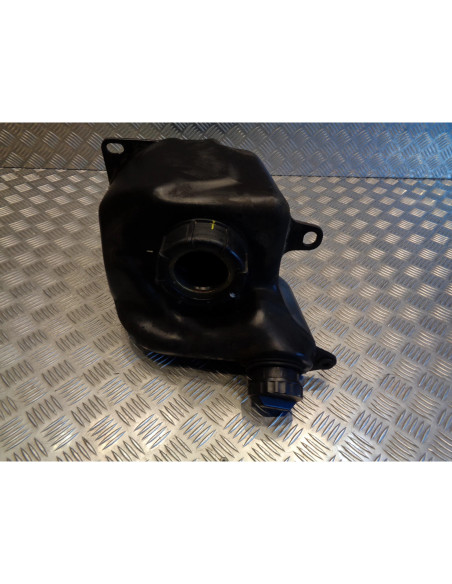 reservoir essence scooter honda fes 125 pantheon 4 temps jf12a 2003 - 2007