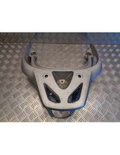 poignee maintien passager support top case scooter honda fes 125 pantheon 4 temp