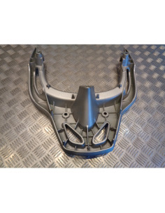 poignee maintien passager support top case scooter honda fes 125 pantheon 4 temp 2