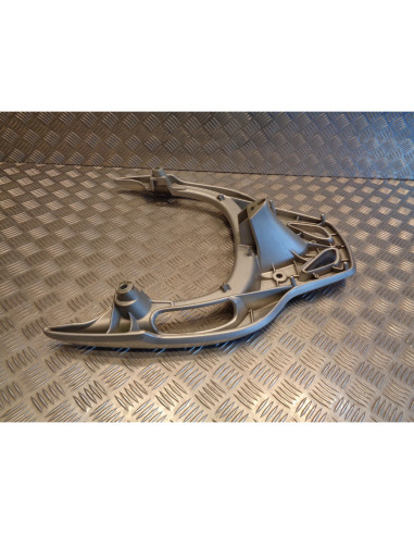 poignee maintien passager support top case scooter honda fes 125 pantheon 4 temp
