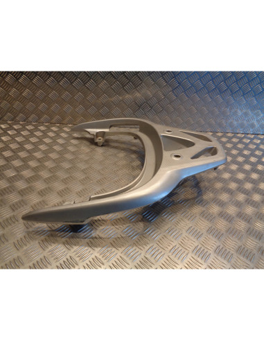 poignee maintien passager support top case scooter honda fes 125 pantheon 4 temp